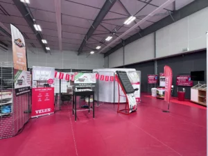 stand-salon-habitat-couvrisol-atlantique