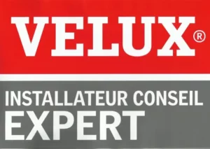 LOGO-EXPERT-INSTALLATEUR-CONSEIL-VELUX