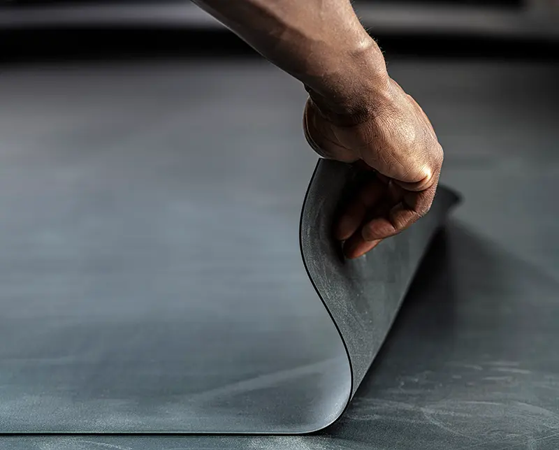 membrane-étanchéité-EPDM-toit-plat